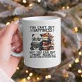 Teacher Bookworm Book Lover Panda Reading Book Librarian Tee Graphic Print Coffee Mug Teacher Bookworm Book Lover Panda Reading Book Librarian Tee Graphic Print Coffee Mug