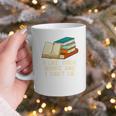 Like Thick Books Cant Lie Happiness Reading Positive Graphic Print Coffee Mug Like Thick Books Cant Lie Happiness Reading Positive Graphic Print Coffee Mug