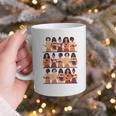 History Month Educated Black Women Girls Reading Books Graphic Print Coffee Mug History Month Educated Black Women Girls Reading Books Graphic Print Coffee Mug