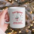 Trigger Warning Book Lover Dark Romance Smut Reader Graphic Print Coffee Mug Trigger Warning Book Lover Dark Romance Smut Reader Graphic Print Coffee Mug