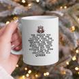 In My Villain Era Dark Romance Smutty Books Lovers Smut Book Graphic Print Coffee Mug In My Villain Era Dark Romance Smutty Books Lovers Smut Book Graphic Print Coffee Mug
