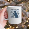 I Do What I Want Cat Reading Book Boho Flowers Vintage Graphic Print Coffee Mug I Do What I Want Cat Reading Book Boho Flowers Vintage Graphic Print Coffee Mug
