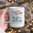 Western Book Love Cowboy Reader Bookish Bookworm Cowgirl Graphic Print Coffee Mug Western Book Love Cowboy Reader Bookish Bookworm Cowgirl Graphic Print Coffee Mug