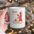 Yeah Sure I'Ll Just Feed All You Fckers Book Lover Quote Graphic Print Coffee Mug Yeah Sure I'Ll Just Feed All You Fckers Book Lover Quote Graphic Print Coffee Mug