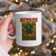 Zombie Tee Horror Movie Poster Vintage Comic Book Graphic Premium Graphic Print Coffee Mug Zombie Tee Horror Movie Poster Vintage Comic Book Graphic Premium Graphic Print Coffee Mug
