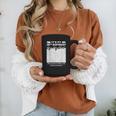 Birthday It's My 40th Birthday Guest Book Birthday Party Graphic Print Coffee Mug Birthday It's My 40th Birthday Guest Book Birthday Party Graphic Print Coffee Mug