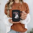 Boo Ghost Books Coquette Bow Halloween Women School Teacher Graphic Print Coffee Mug Boo Ghost Books Coquette Bow Halloween Women School Teacher Graphic Print Coffee Mug