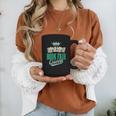Book Fair Queen Literature School Book Fair Event Graphic Print Coffee Mug Book Fair Queen Literature School Book Fair Event Graphic Print Coffee Mug