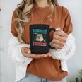 Book Reader Librarian Bookworm In Pajamas Book And Pajama Graphic Print Coffee Mug Book Reader Librarian Bookworm In Pajamas Book And Pajama Graphic Print Coffee Mug