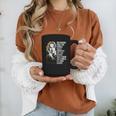 Books Called Immoral World's Shame Dorian Gray Oscar Wilde Graphic Print Coffee Mug Books Called Immoral World's Shame Dorian Gray Oscar Wilde Graphic Print Coffee Mug