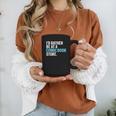 Comic Books Art For Men Women Comics Lover Comics Collector Graphic Print Coffee Mug