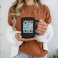 Comics Collecting Book Collector Guide Comics Lover Graphic Print Coffee Mug