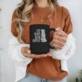 Eat Sleep Read Repeat Reading Book Librarian Men Women Kids Graphic Print Coffee Mug