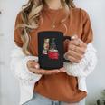 Gnome Read Reading Book Librarian Across America Women Kids Graphic Print Coffee Mug Gnome Read Reading Book Librarian Across America Women Kids Graphic Print Coffee Mug