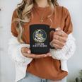 Good Book Is Out Of This World Space Reading Lover Graphic Print Coffee Mug Good Book Is Out Of This World Space Reading Lover Graphic Print Coffee Mug