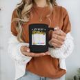 Guestbook My 21st Birthday Sign My Shirt Birthday Party Graphic Print Coffee Mug Guestbook My 21st Birthday Sign My Shirt Birthday Party Graphic Print Coffee Mug