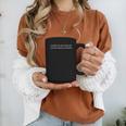 Come To My House i Have Great Books Graphic Print Coffee Mug