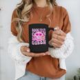 Library Book Fair Queen Vibe Groovy Tie Dye School Reading Graphic Print Coffee Mug Library Book Fair Queen Vibe Groovy Tie Dye School Reading Graphic Print Coffee Mug