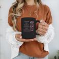 Saying Psychological Thriller Book Reader Lover Graphic Print Coffee Mug Saying Psychological Thriller Book Reader Lover Graphic Print Coffee Mug