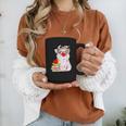 Teacher Pig Cute Farm Animal Book Lover School Student For Men Women Kids Graphic Print Coffee Mug Teacher Pig Cute Farm Animal Book Lover School Student For Men Women Kids Graphic Print Coffee Mug