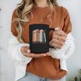 Women Of The Bible Christian Books Full Color Graphic Print Coffee Mug
