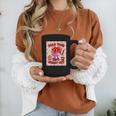Women's Read Your Heart Out Groovy Bookish Valentine Day Women Girls Graphic Print Coffee Mug Women's Read Your Heart Out Groovy Bookish Valentine Day Women Girls Graphic Print Coffee Mug
