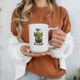 100 Book Goblin Cute Book Reader And Library Lover Graphic Print Coffee Mug 100 Book Goblin Cute Book Reader And Library Lover Graphic Print Coffee Mug
