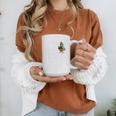 This Is My Book Character Costume Reading For Him & Her Cool Graphic Print Coffee Mug