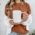 A Book A Day Dragon Bookish Book Club Fantasy Book Lover Graphic Print Coffee Mug