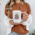 Cats Books Lover Men Women Graphic Print Coffee Mug Cats Books Lover Men Women Graphic Print Coffee Mug