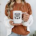 I'm Writing Someone’s Future Favorite Book How Cool Is That Graphic Print Coffee Mug I'm Writing Someone’s Future Favorite Book How Cool Is That Graphic Print Coffee Mug