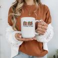 If You Know You Know 6 7 Reading Books Christmas Graphic Print Coffee Mug If You Know You Know 6 7 Reading Books Christmas Graphic Print Coffee Mug