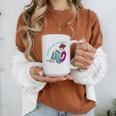 Leave Me Alone I'm Reading a Book For Bookworms Premium Tri-Blend Graphic Print Coffee Mug Leave Me Alone I'm Reading a Book For Bookworms Premium Tri-Blend Graphic Print Coffee Mug
