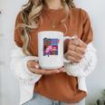 Marvel X-Men '97 Vintage Classic Gambit Comic Book Panels Graphic Print Coffee Mug Marvel X-Men '97 Vintage Classic Gambit Comic Book Panels Graphic Print Coffee Mug