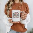 My Weekends Are Fully Booked Reading Book Lover Graphic Print Coffee Mug