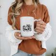 Raccoon Reading A Book Vintage Trash Reader Graphic Print Coffee Mug Raccoon Reading A Book Vintage Trash Reader Graphic Print Coffee Mug