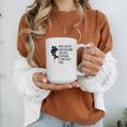 Roses Are Red Pages Are Worn Spicy Book Reading Smut Reader Graphic Print Coffee Mug