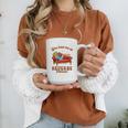 Smut Reader You Had Me At Reverse Harem Spicy Grey Book Graphic Print Coffee Mug