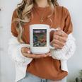 Tales Of Epithumia Book 2 Graphic Print Coffee Mug Tales Of Epithumia Book 2 Graphic Print Coffee Mug