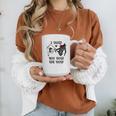 I Vow You Vow We Vow Merch Dark Romance Smutty Book Smutt Graphic Print Coffee Mug