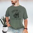 27th Birthday Women Book Lovers Chapter 27 Its My Birthday Men's Comfort Colors T-Shirt Moss 27th Birthday Women Book Lovers Chapter 27 Its My Birthday Men's Comfort Colors T-Shirt Moss