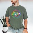 Anti Social Book Club Go Away I'm Reading Book Tie Dye Men's Comfort Colors T-Shirt Moss Anti Social Book Club Go Away I'm Reading Book Tie Dye Men's Comfort Colors T-Shirt Moss