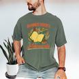 Banned Books Week Read Banned Books Reader Men's Comfort Colors T-Shirt Moss Banned Books Week Read Banned Books Reader Men's Comfort Colors T-Shirt Moss