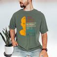 I Like Big Books And I Cannot Lie Apparel Men's Comfort Colors T-Shirt Moss I Like Big Books And I Cannot Lie Apparel Men's Comfort Colors T-Shirt Moss