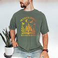 Book Dragon Not Book Worm Premium Men's Comfort Colors T-Shirt Moss Book Dragon Not Book Worm Premium Men's Comfort Colors T-Shirt Moss