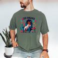 Book Lover Graphic Tee Book Hangover Premium Tri-Blend Men's Comfort Colors T-Shirt Moss Book Lover Graphic Tee Book Hangover Premium Tri-Blend Men's Comfort Colors T-Shirt Moss