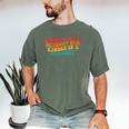 A Book Lover Without Her Kindle Is A Tragedy Apparel Men's Comfort Colors T-Shirt Moss