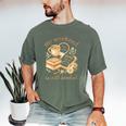 My Weekend Is All Booked Cozy Book Lover Reading Men's Comfort Colors T-Shirt Moss My Weekend Is All Booked Cozy Book Lover Reading Men's Comfort Colors T-Shirt Moss