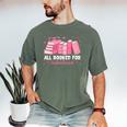 All Booked For Valentines Couple Bookworms Valentine’s Day Men's Comfort Colors T-Shirt Moss All Booked For Valentines Couple Bookworms Valentine’s Day Men's Comfort Colors T-Shirt Moss