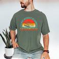 A Day Without Reading Is Like Book Lover And Reading Men's Comfort Colors T-Shirt Moss A Day Without Reading Is Like Book Lover And Reading Men's Comfort Colors T-Shirt Moss
